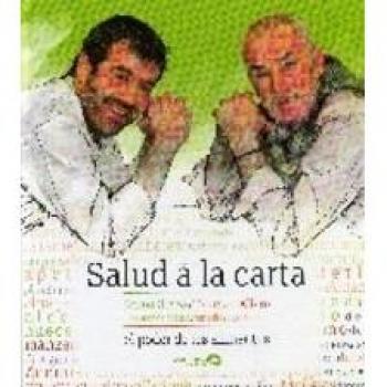 SALUD A LA CARTA