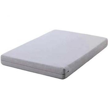 SofíaGuard Funda Elástica de Algodón Rizo 90 cm