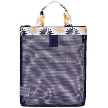 Bolso de almacenamiento para natación