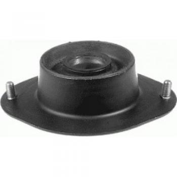 Componente Ammortizzatore Sachs 802.039