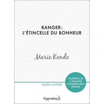 Ranger