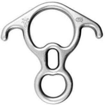 Kong Big 8 Descendedor Pulido