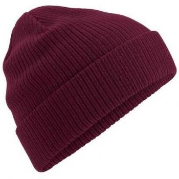 100% Acrylic Beanie by Beechfield