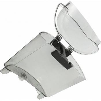 Réservoir d’eau café Expresso – De'Longhi 7313284869