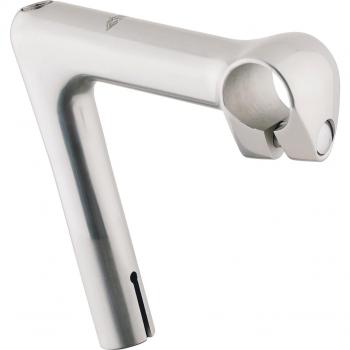 Cinelli Potence Quill 1A 26.0/120