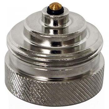 Électro-Adapteur Eurotherm 700-100-010 pour Radiateurs