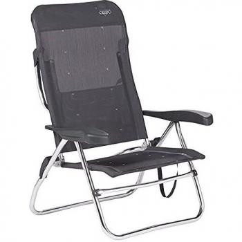 Crespo 40 Al 223‑M