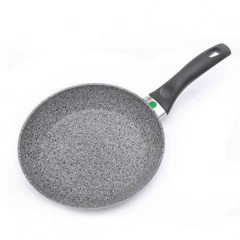 Padella Cortina Geo Indux cm26
