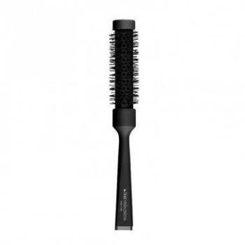DDP HAIRCARE SPAZZOLA TERMICA CAPE