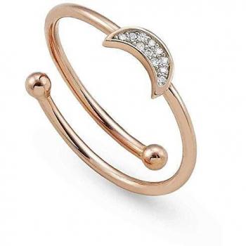 Silber Ring „Nachttraum“ 925 – Produktnummer 148000/031