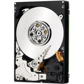 IBM 49Y1860 3.5 300GB Internal Hard Drive