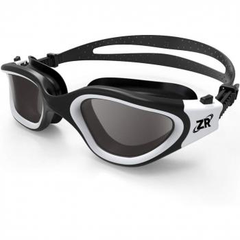 Lunettes de plongée ZIONOR G1 anti buée