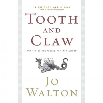 Tooth and Claw