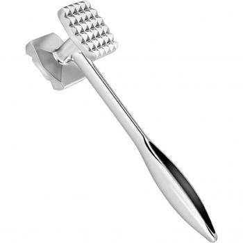 Martillo de cocina para carne