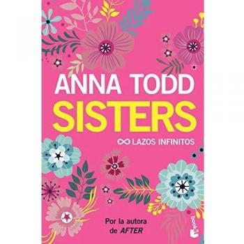 Sisters