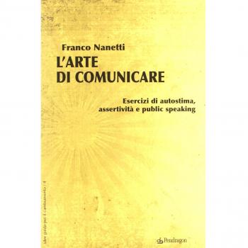 L'Arte di Comunicare