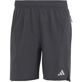 Adidas D4T Hiit Korte ThermoShirt
