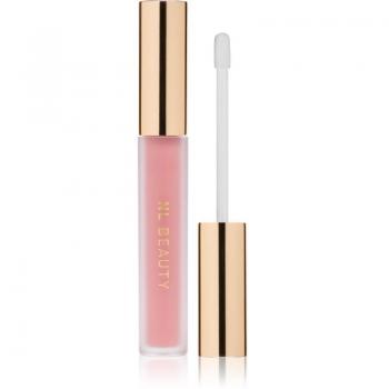 Supermodel Rouge à lèvres liquide Matterial Girl 3,7 ml