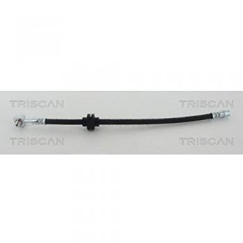 Freno TRISCAN 8150 24253