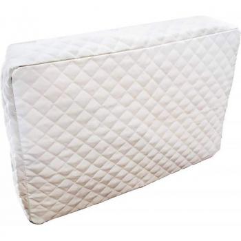 Indoor AC Unit Cover