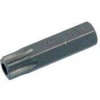 Magna M38350 XH T27 Tamper Proof Bit