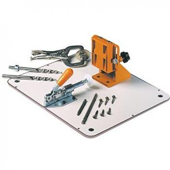 Mandrin 302.080.01 pour perceuses
