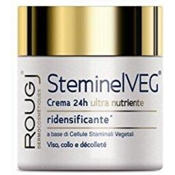 Rougj Group Steminel Veg Crema Ultranutriente