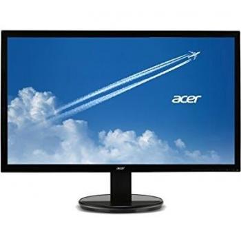Acer K272HL 27 LED Monitor
