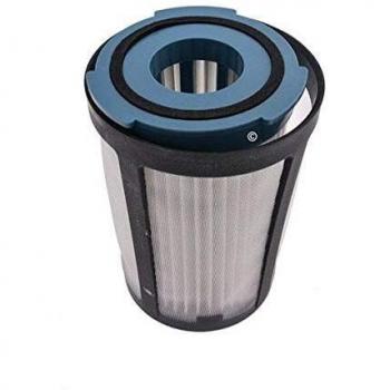 Filtre en cylindre compatible avec aspirateur Tornado 4055010146
