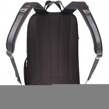 Vaude 25L Eclipse Pack