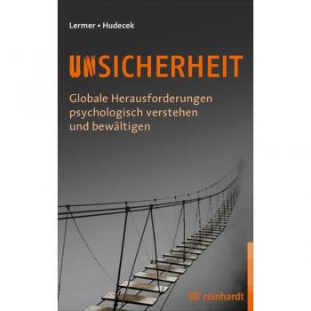 Unsicherheit