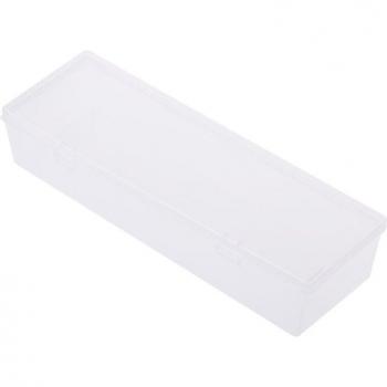 Estuche Rectangular para Accesorios