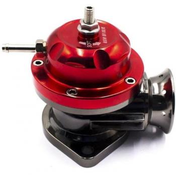 Válvula de Alivio Turbo RS 25PSI