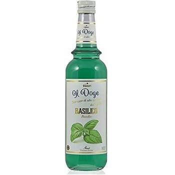 Haymans London Dry Gin 47 % Vol. 0,7 Liter incl. Geschirrtuch und Untersetzer