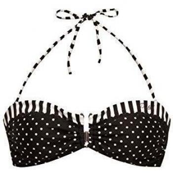 Radeau plage protest dames maillot L/40