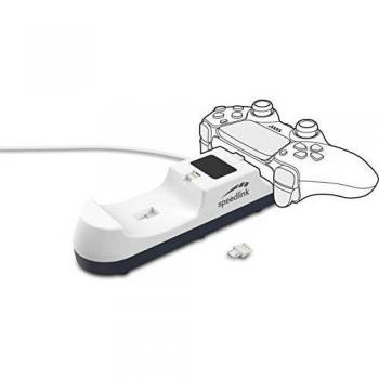 Speedlink JAZZ PS5 Controller Charging Station