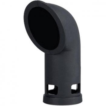 PowerPressure XL Steam Release Plug