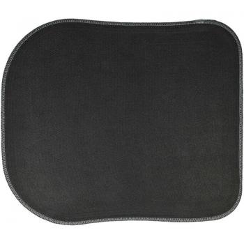 Non-Slip Pad for Senseo Food Processor