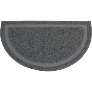 Alfombra Grande L 60 x A 36 cm