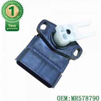 Capteur de Position d'accélérateur pour Mitsubishi OEM MR578790 Pajero Shogun MK3 3.2 DiD