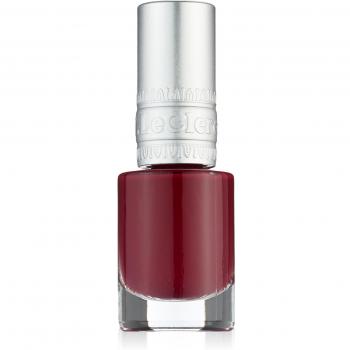 T. LeClerc 10‑Stück Nagellackset – TLC0020355