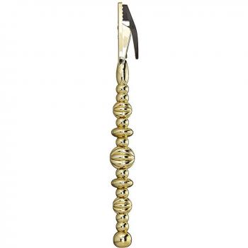 Bracelet bijou aide-mains