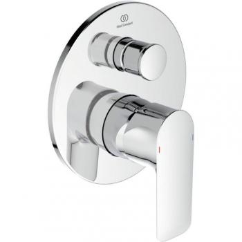 Ideal Standard A7037AA Doccia Esterna