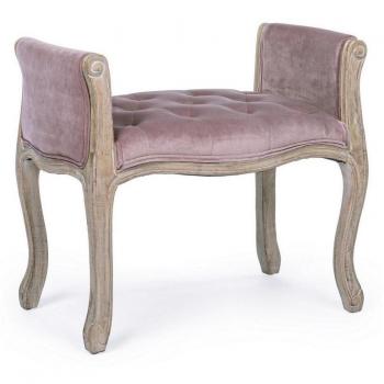 Set 2 panche Diva woodrose