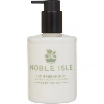 Lotion corporelle Noble Isle 250 ml