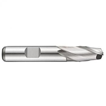 Dormer C110 1.80MM 2 Flute DIN 327D Drill