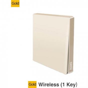 Aqara D1 ZigBee Light Control Switch
