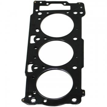 Junta de Culata para Seadoo GTX RXP RXT