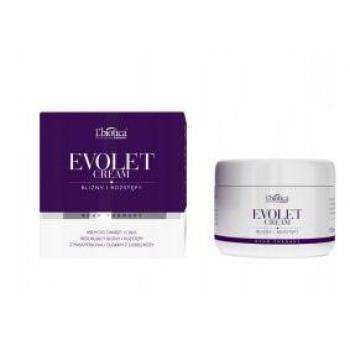 PHARMACERIS A SPF20 VITA-SENSILIUM DEEPLY MOISTURIZING FACE CREAM 50ML
