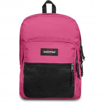 Eastpak Pinnacle Sac à dos 42 cm 38 L Rose